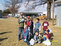 Den 5 historic walk-clean up 3-22-09 027.JPG